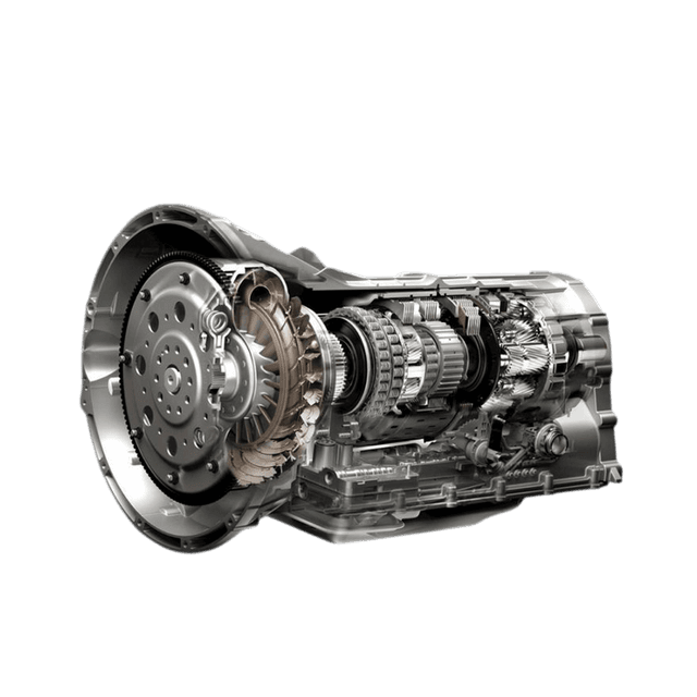 2008 CHEVY IMPALA OEM USED Engine | Reach Auto Parts