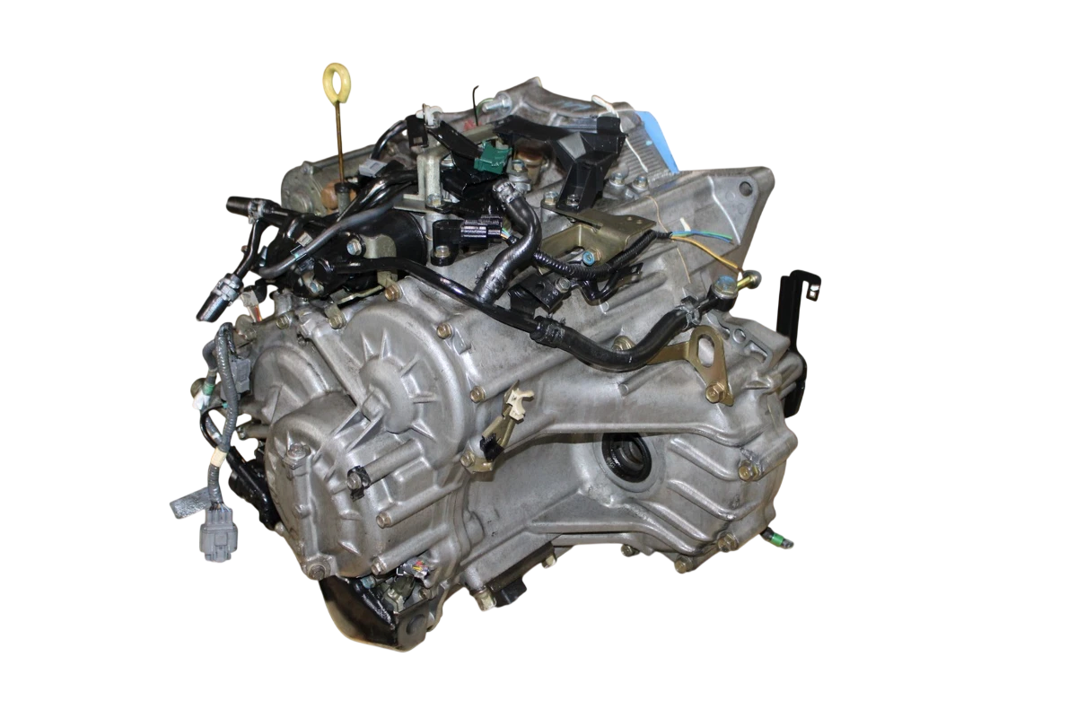 Transmission image