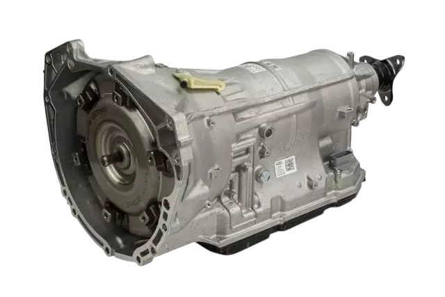 Transmission image