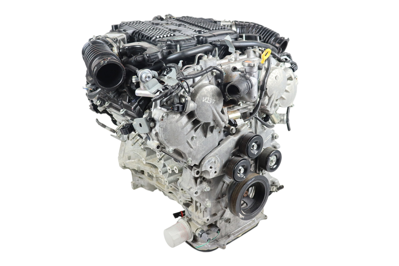 Engine image