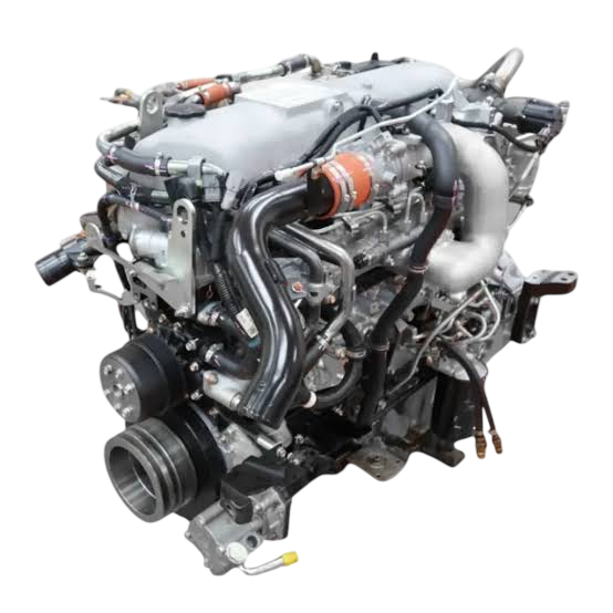 Engine image