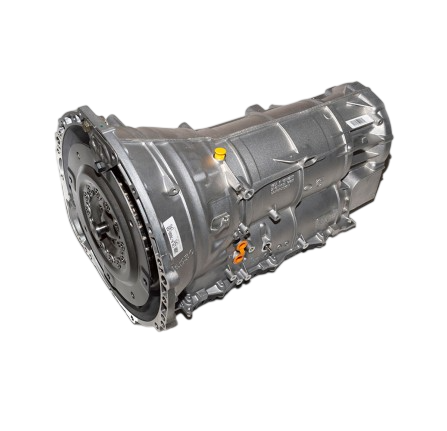 Transmission image