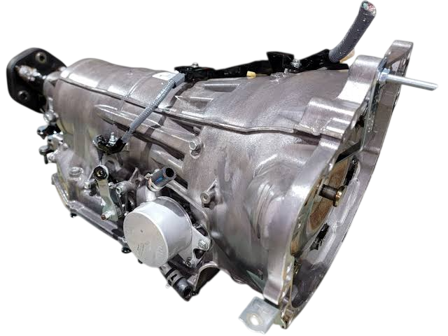 Transmission image