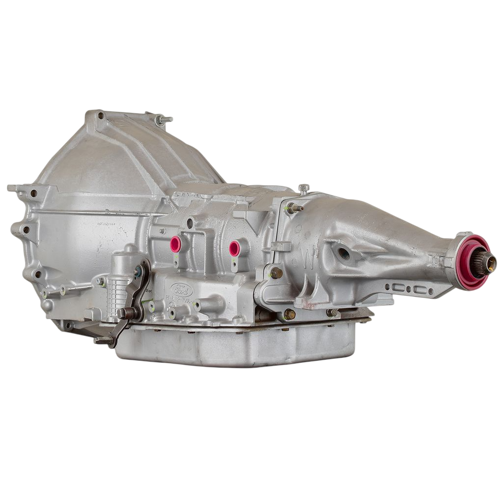Transmission image