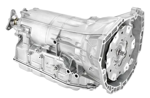 Transmission image