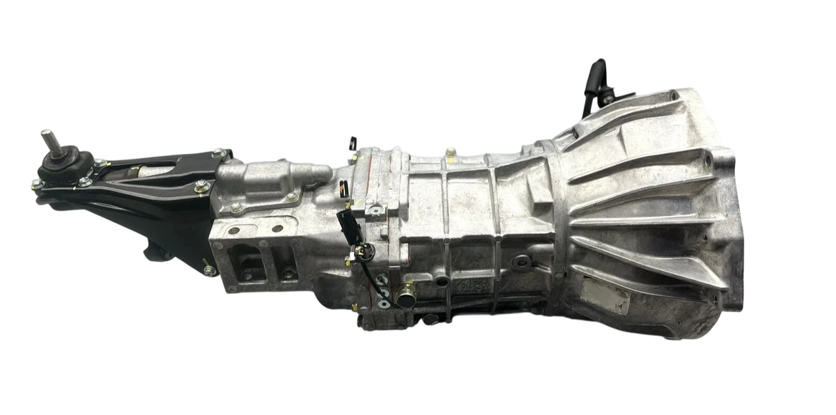 Transmission image