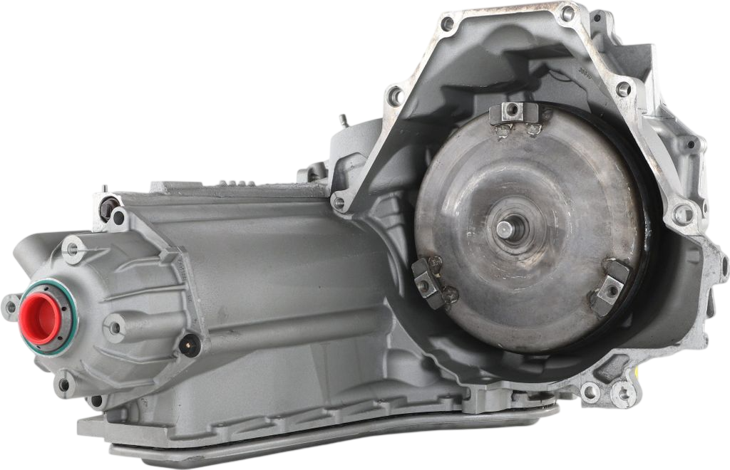 Transmission image