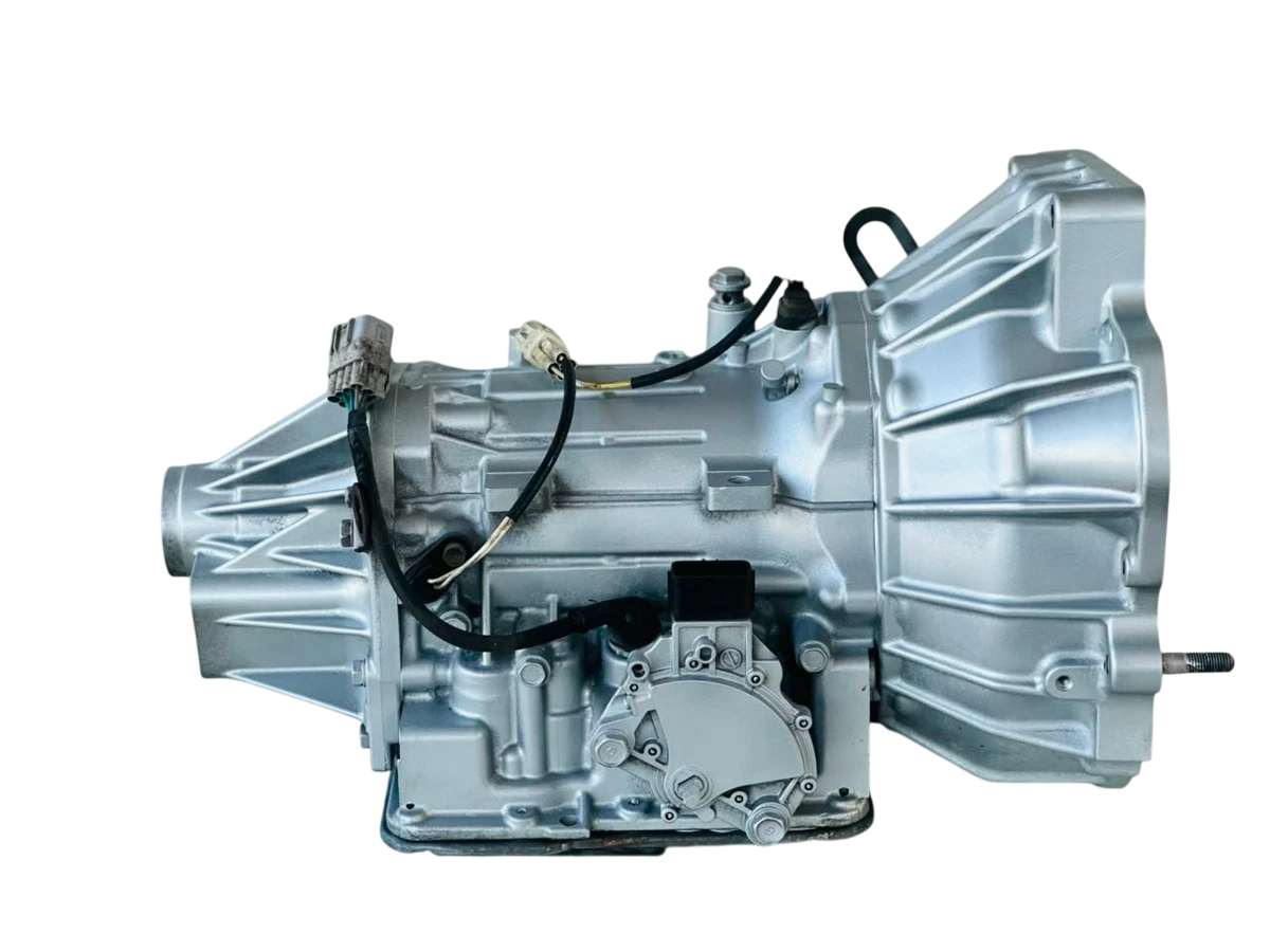 Transmission image