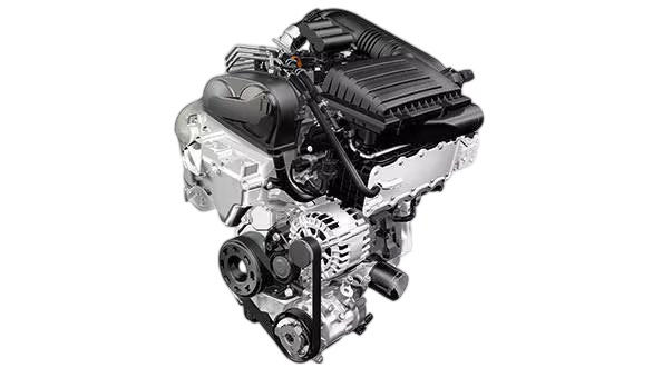 Engine image