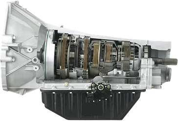 Transmission image