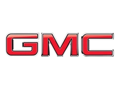 GMC