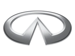 Infiniti